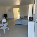 Charmante Maison De Pierre Renovee A 5min De Charleville-mezieres Saint-Marceau (Ardennes)