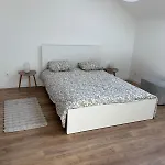 Charmante Maison De Pierre Renovee A 5min De Charleville-mezieres Prázdninový dům Saint-Marceau (Ardennes)