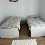 Charmante Maison De Pierre Renovee A 5min De Charleville-mezieres Prázdninový dům Saint-Marceau (Ardennes)