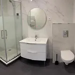 Prázdninový dům Charmante Maison De Pierre Renovee A 5min De Charleville-mezieres