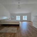Charmante Maison De Pierre Renovee A 5min De Charleville-mezieres * Saint-Marceau (Ardennes)