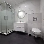 Charmante Maison De Pierre Renovee A 5min De Charleville-mezieres * Saint-Marceau (Ardennes)