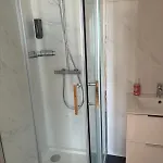 Charmante Maison De Pierre Renovee A 5min De Charleville-mezieres Saint-Marceau (Ardennes)