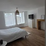 Charmante Maison De Pierre Renovee A 5min De Charleville-mezieres Saint-Marceau (Ardennes)