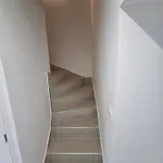 Prázdninový dům Charmante Maison De Pierre Renovee A 5min De Charleville-mezieres Saint-Marceau (Ardennes)
