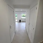 Prázdninový dům Charmante Maison De Pierre Renovee A 5min De Charleville-mezieres *