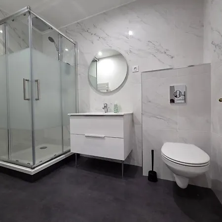 Charmante Maison De Pierre Renovee A 5min De Charleville-mezieres * Saint-Marceau (Ardennes)