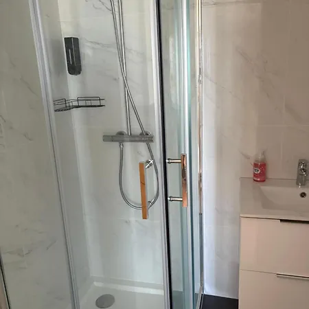 Charmante Maison De Pierre Renovee A 5min De Charleville-mezieres Saint-Marceau (Ardennes)